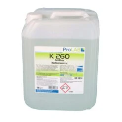 Neutral-Reiniger GV-Line 10l -Reinigungsmittel Laden 7b4e64d0 e2f0 47ee 8222 280cbef77857 2