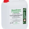 DesoGreen Grünbelagentferner 5l