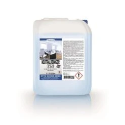 1x HASK ULTRA | Allzweckfrisch | Allzweckreiniger | 1000ml -Reinigungsmittel Laden 7c70673c 5989 48fa a0d8 1ec6a2bbda21 1