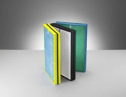 BONECO Smog Filter A503 -Reinigungsmittel Laden 7cb71b1e 7965 4c7f ac70 ec5b316cfafc