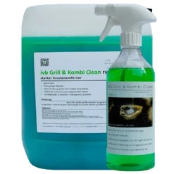 Badreiniger "Ready To Use" 1 Liter -Reinigungsmittel Laden 7e3ba3f5 ea68 4574 8715 57725b43d841 2