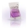 Shampoo Brombeere Sachet 15ml Neutral