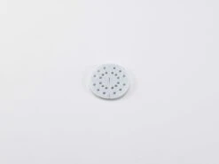 BONECO Smog Filter A403 -Reinigungsmittel Laden 7eb380be a2e3 4cc6 a286 4ada1e27666a 2