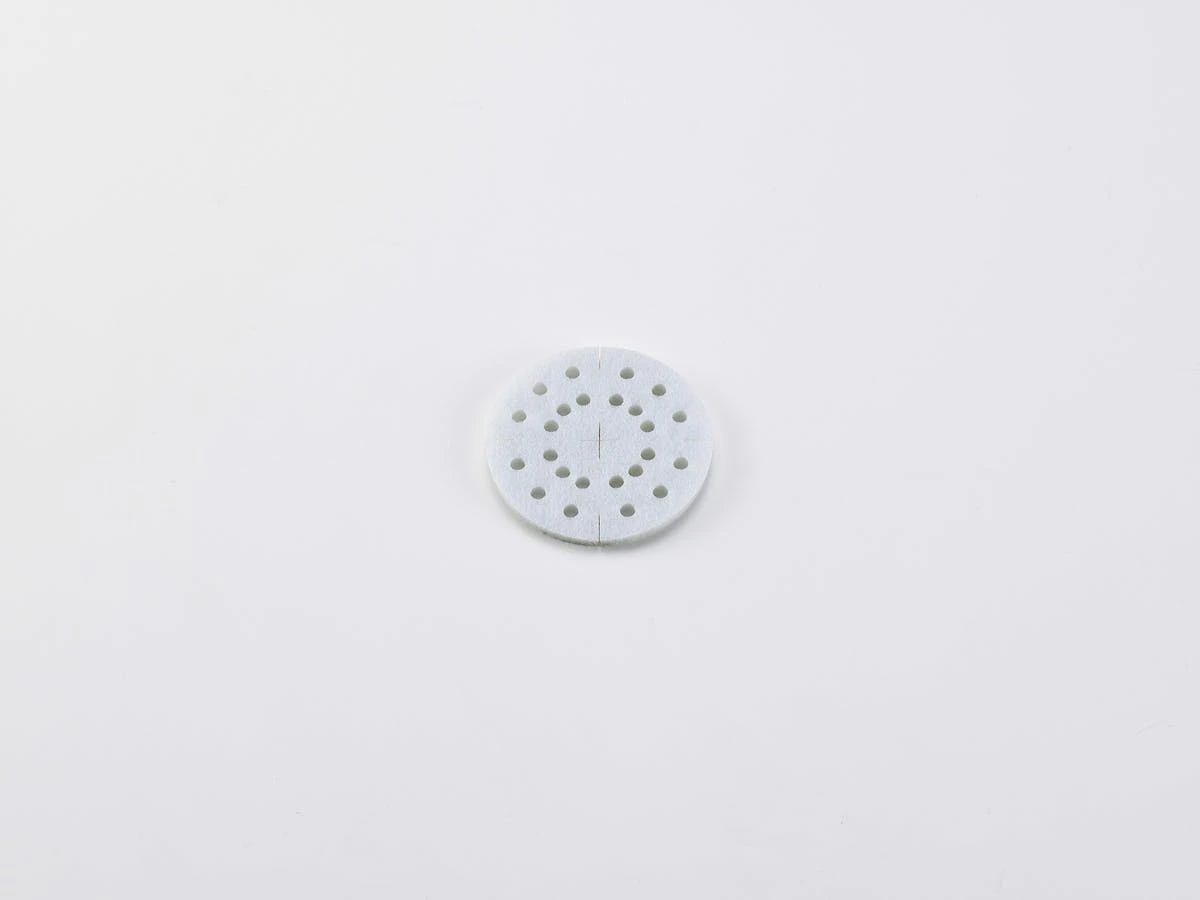 BONECO Anti-Kalk-Pad A451 1 BONECO Anti-Kalk-Pad A451