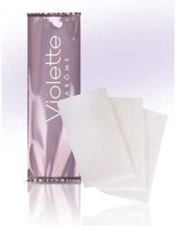 Muster Set Violette Arome -Reinigungsmittel Laden 7f54f7a6 0a04 4da5 8aca f75b7924c492 3
