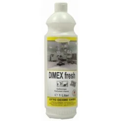 Lorito Dimex Fix Duftreiniger Hygienereiniger Bodenreiniger 10 L 12 Lorito Dimex Fix Duftreiniger Hygienereiniger Bodenreiniger 10 L -Reinigungsmittel Laden 806678fa 6a17 4d6e bc6b c88babf5bbd0 2