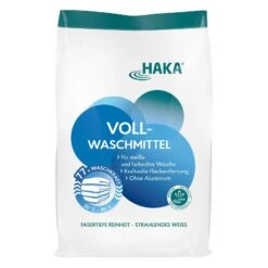 Vollwaschmittel Profi Waschmittel Dodomat 10 Kg Tragekarton -Reinigungsmittel Laden 8104378f ad2a 45bf 967a 168899fc9bcd 5