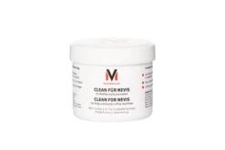 Bosch Reinigungstabletten 10 Stk. TCZ8001A (VE10) -Reinigungsmittel Laden 8118b827 2612 4d30 87b8 851c0f0a4ffc