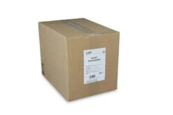 Funny Edelstahlpflege| 8 X 1 L + Sprayer | Selbstglänzend Ohne Polieren -Reinigungsmittel Laden 8168aa9c f42a 49e3 9c26 717b2fbfe156