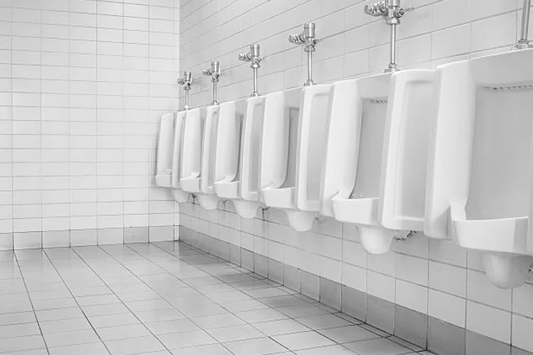 BiOHY WC-Reiniger (24x20l Kanister) | EXTRA STARK | Profi Bio Konzentrat | Dickflüssiges Reinigungs-Gel | Ideal Gegen Urinstein 6 BiOHY WC-Reiniger (24x20l Kanister) | EXTRA STARK | Profi Bio Konzentrat | Dickflüssiges Reinigungs-Gel | Ideal Gegen Urinstein – Bild 6