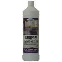 Grundreiniger Stripper 249 Forte 1 Liter -Reinigungsmittel Laden 8311def8 2d02 4691 be08 94d91be0f3b3