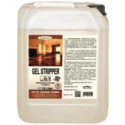 Lorito Combidur Ecoline Kennzeichnungsfreie Wischpflege Unterhaltsreiniger 10 Liter -Reinigungsmittel Laden 8455dabc af80 481f 9395 638896ab7b05