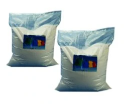 Dr. Beckmann Super-Weiß 2 X 40 G -Reinigungsmittel Laden 856a6316 5e4b 4e87 a97e c4fc14e419a5