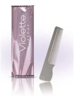 Muster Set Rasierer, Kamm Zahnbürste -Reinigungsmittel Laden 8681c1aa 0d5b 43c6 9dac 45f7f7257f2d 1