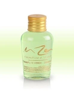 Flacon Badesalz 35 Ml Neutral -Reinigungsmittel Laden 86dd33eb 86ba 4859 b487 2b5ceb37f981