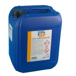 BISSELL Wash & Protect Pro 1,5L Reinigungsmittel -Reinigungsmittel Laden 87052623 38b7 4d19 9708 4da5a5848ad9