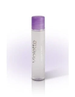 Eau De Cologne 35ml Neutral