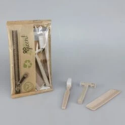 10x50 Stück Rasier-Set Schwarz Einwegrasierset Einwegrasierer Rasierer Rasiercreme -Reinigungsmittel Laden 885a1e38 9a2b 4dde 9f8c a9c43cdd0579 1