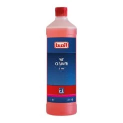 Buzil Bucasan® Clear G 463 Sanitärunterhaltsreiniger 10 L Kanister -Reinigungsmittel Laden 8acb80cd c318 4b8a aab3 6d4ce28416c0 1