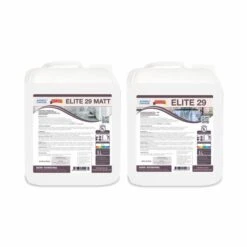 ARCORA Teppichreiniger Mit Encapsulation System TENAS 4IN1, 5L -Reinigungsmittel Laden 8bed2dc6 ba04 42fb b2ff 94833986faab