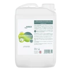 HAKA Raumpfleger Sonnige Orange Universalreiniger Boden, 3 Liter -Reinigungsmittel Laden 8de1699f 1f3f 474b a5ed fbe92bbfa86b 2