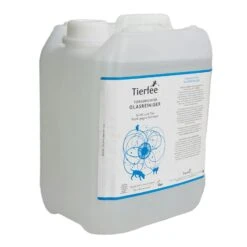 Tierfee Ökologischer Glasreiniger - 5 Liter -Reinigungsmittel Laden 8e186213 20a3 4a55 aef0 59851b10e5c9
