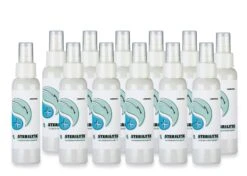 Handdesinfektion 2x500 Ml Ohne Alkohol -Reinigungsmittel Laden 8eff3d5d 298a 4f27 9ff5 922984181c06