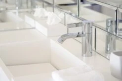 BiOHY Sanitärreiniger (24x20l Kanister) | Kalkzersetzendes Konzentrat Für Den Sanitärbereich | Badreiniger Mit Angenehme & Frischen Duft | EXTRA STARK -Reinigungsmittel Laden 8febbc92 20a7 4f06 8b90 a509ad34a741