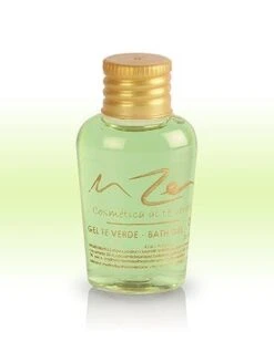 Duschgel Aloe Vera 15 Ml 100% Nature -Reinigungsmittel Laden 90d31c56 2da5 419c b181 bf484c5d375c 1