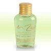 Flacon Duschgel 35 Ml Zen Grüner Tee
