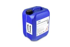 Funny Gläserreiniger, Desinfizierend, 10 Liter