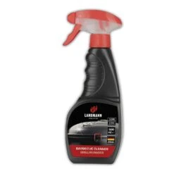 HAKA Fettreiniger Spray, 500 Ml -Reinigungsmittel Laden 91e0c124 9792 4b55 ac44 faf3ad9e870e 1