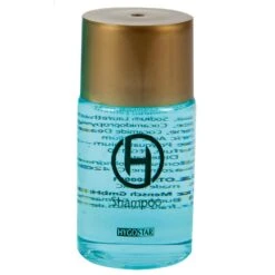 50x Shampoo á 25 Ml In Flaschen 7,5 Cm Hoch Haarshampoo Hotelshampoo