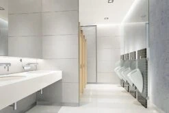 BiOHY Sanitärreiniger (480x1l Flasche) | Kalkzersetzendes Konzentrat Für Den Sanitärbereich | Badreiniger Mit Angenehme & Frischen Duft | EXTRA STARK -Reinigungsmittel Laden 9291a2a9 0d42 432f bfcf a7194662fa5a