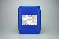 BiOHY Universal Entkalker (10l Kanister) | Konzentrat Für 20 Entkalkungsvorgänge Pro Flasche | Kompatibel Mit Allen Kaffeevollautomaten -Reinigungsmittel Laden 949d1292 50a1 49c8 a4bc e97d5ceb659b