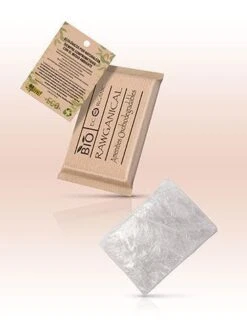 400x Kamm Rawganical Neutral -Reinigungsmittel Laden 9555e714 654a 4586 b9a2 b02656157fa9