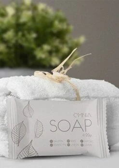 Handseife Grüne Olive 150g -Reinigungsmittel Laden 955e3df2 319a 45c7 9fb5 08859b3651d5 4