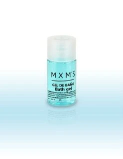 Flacon Duschgel 35 Ml Zen Grüner Tee -Reinigungsmittel Laden 95965697 8c9c 442b bed7 0a011942cd25