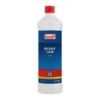 Buzil Bucasan® Clear G 463 Sanitärunterhaltsreiniger 1 L Flasche