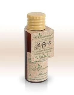 20 Flaschen Conditioner 300 Ml Neutral Ecorganic -Reinigungsmittel Laden 98c75764 6f81 4718 8dfe 4906a067e1d8