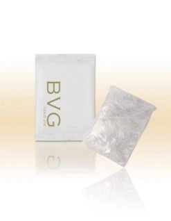 For Her BVG Gold Neutral -Reinigungsmittel Laden 9986ff2f 71f4 4a2e bb1b facdea9ce466