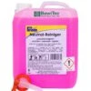 Perladin Premium Neutralreiniger 5 L Kanister Mit Ablasshahn Universal Reiniger 5 Liter