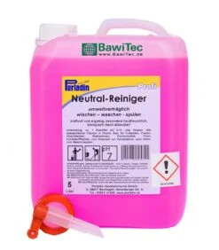 Abflussfrei, Hochwirksamer Rohrreiniger, 2 X 10 Liter 12 Abflussfrei, Hochwirksamer Rohrreiniger, 2 X 10 Liter -Reinigungsmittel Laden 99d8e780 14ff 46f9 b488 595cbec19d3d 2