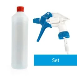 Dreiturm Spontan Fleckentferner 300 Ml Dose -Reinigungsmittel Laden 9a647d64 1d58 48b2 b3de f555dfca3310