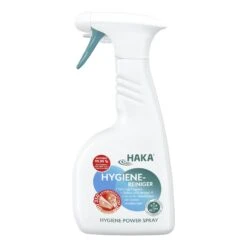 HAKA Hygienereiniger, 3 Liter -Reinigungsmittel Laden 9b255475 4905 4fdc af32 a2289c02de23