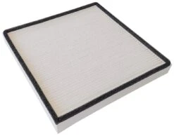 BONECO Allergiefilter, Aroma Pad A051 (passend P50) -Reinigungsmittel Laden 9d55d18a b2ff 4a7b 8952 ae91f127b088 3