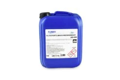 Funny Gläserreiniger, Desinfizierend, 10 Liter -Reinigungsmittel Laden 9dc6e4b1 1698 4499 82ef 28e1c77a53ab 1