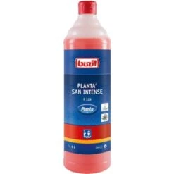 Buzil Planta® San P 312 Sanitärunterhaltsreiniger 10 L Kanister -Reinigungsmittel Laden 9f8162f5 eb1b 4ba3 82f4 ea2a353537f0