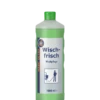 1x HASK ULTRA | Wischfrisch | Wischpflege Allzweckreiniger | 1000ml