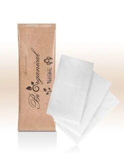 Duschhaube Biorganical Eco -Reinigungsmittel Laden a15aa140 0af0 4e83 b204 75f96c2b38a6